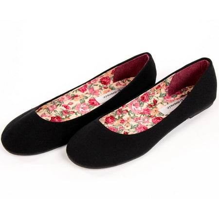 ballet slippers walmart cammie s canvas ballet flats shoes walmart ballet slippers walmart cammie s canvas ballet flats shoes walmart