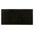 thumbnail image 2 of Bowery Hill Counter Height Table in Antique Black, 2 of 2