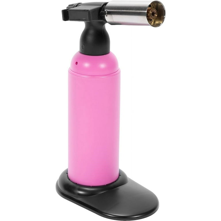 Burton WB LUCKY PT HOT STREAK S ピンク Burton WB LUCKY PT HOT