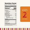 thumbnail image 4 of Epic Deep Dish Mix 3pk, 4 of 5