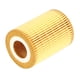 thumbnail image 4 of Filtro de aceite del motor, filtro de aceite del motor A6421800009 Filtro de aceite para automóvil Filtro de aceite para Jeep Características mejoradas, 4 of 9