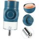 thumbnail image 4 of BR Dispensador automático de agua para mascotas, pequeño, para perros y gatos, 4 of 5