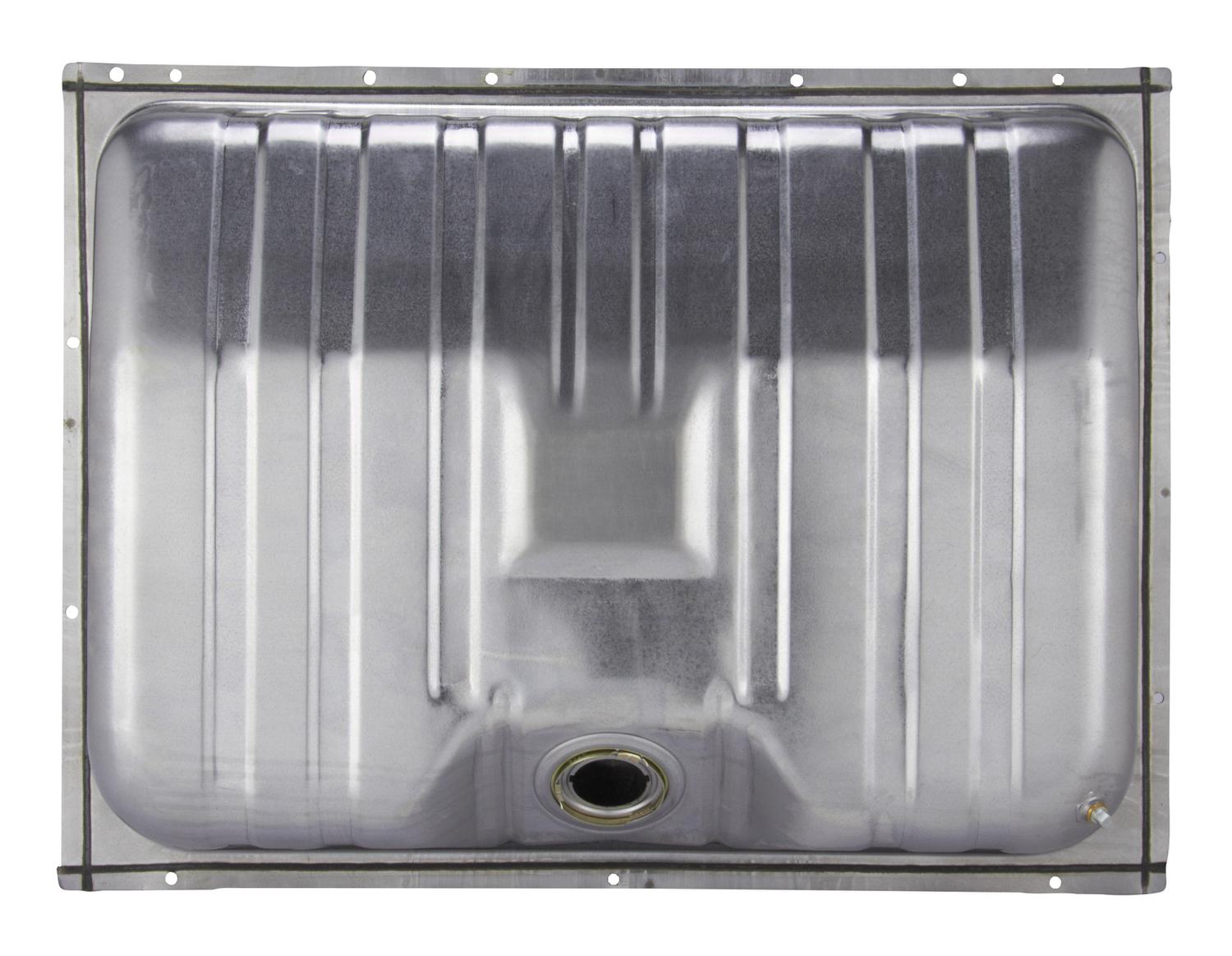 Spectra Premium F28D Classic Fuel Tank