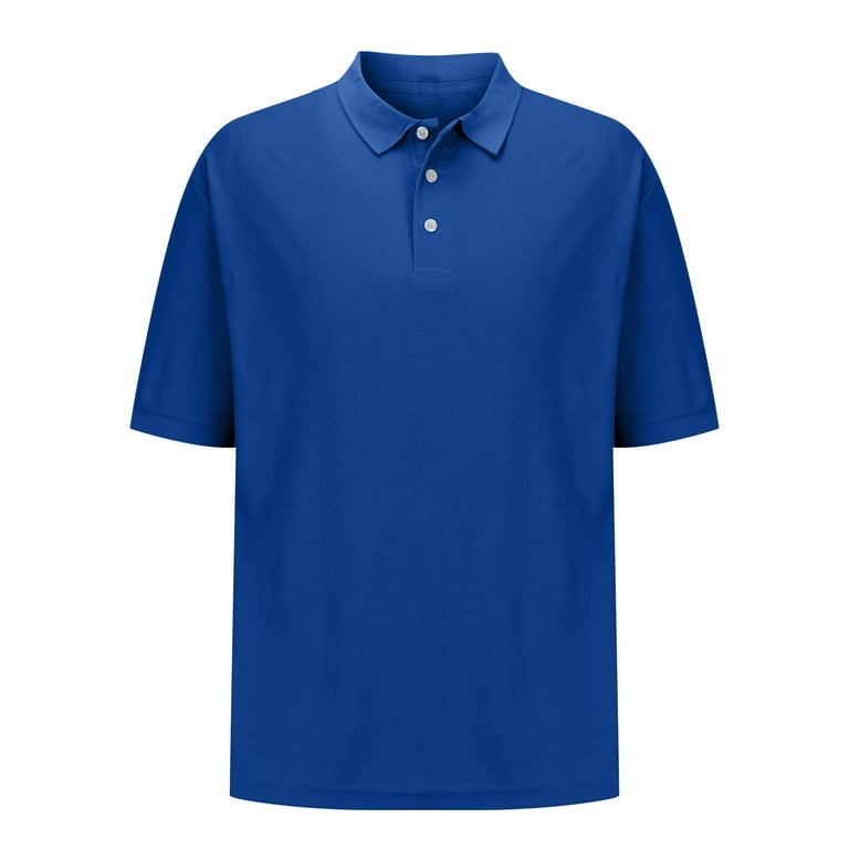 トップス wtaps POLO LS / SHIRT.COPO W)taps - 20ss wtaps POLO LS SHIRT COPO の通販 by TL shop