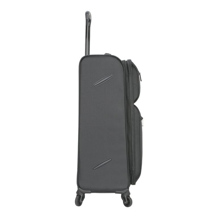 【ritogato】VoddlyCozyFrontBag(Black/S) Protege Trulite 20