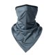 thumbnail image 1 of Cubierta facial de malla transpirable, Bandana deportiva de caza y ciclismo, Media máscara de cuello, tubo para correr, senderismo, esquí, bufanda triangular calentadora de verano qiuyongming unisex, 1 of 2