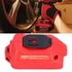 thumbnail image 4 of Adaptador De Batería, Convertidor De Batería Portátil Con Protección Contra Bajo Voltaje Para Oficina Para El Hogar, 4 of 7
