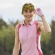 thumbnail image 4 of Balery Sunflowers Gorra deportiva con visera ajustable para mujer y hombre (talla única), 4 of 7