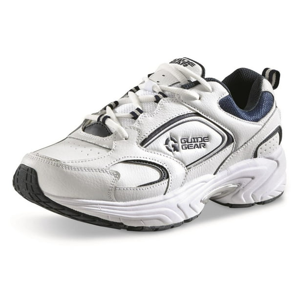 Guide Gear Men display picture 1