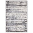 thumbnail image 1 of Tapis décoratif hometrends, 1 of 4