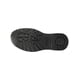 thumbnail image 5 of BOTA INDUSTRIAL LEON HOMBRE NEGRO FLOTER 0917 LEON  0917p, 5 of 5