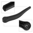 thumbnail image 6 of REGALWOVEN  for 04-09 for Dodge Durango Rear Wiper Blade Arm Set 14", 6 of 6