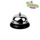 thumbnail image 3 of Set de juego Dice Party TaliCor Bunco Deluxe para 4 a 12 jugadores, 3 of 5