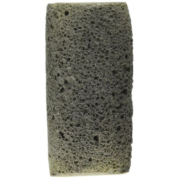Herramienta de Aseo Groomer's Stone gris para Mascotas