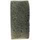 thumbnail image 1 of Herramienta de Aseo Groomer's Stone gris para Mascotas, 1 of 3