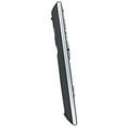 thumbnail image 3 of New RM-YD024 For LCD TV Remote Control KDL-46VL160 KDL-52XBR7 KDL-55XBR8, 3 of 7