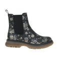 thumbnail image 1 of Cipriata Womens Jessica Ankle Boots, 1 of 2