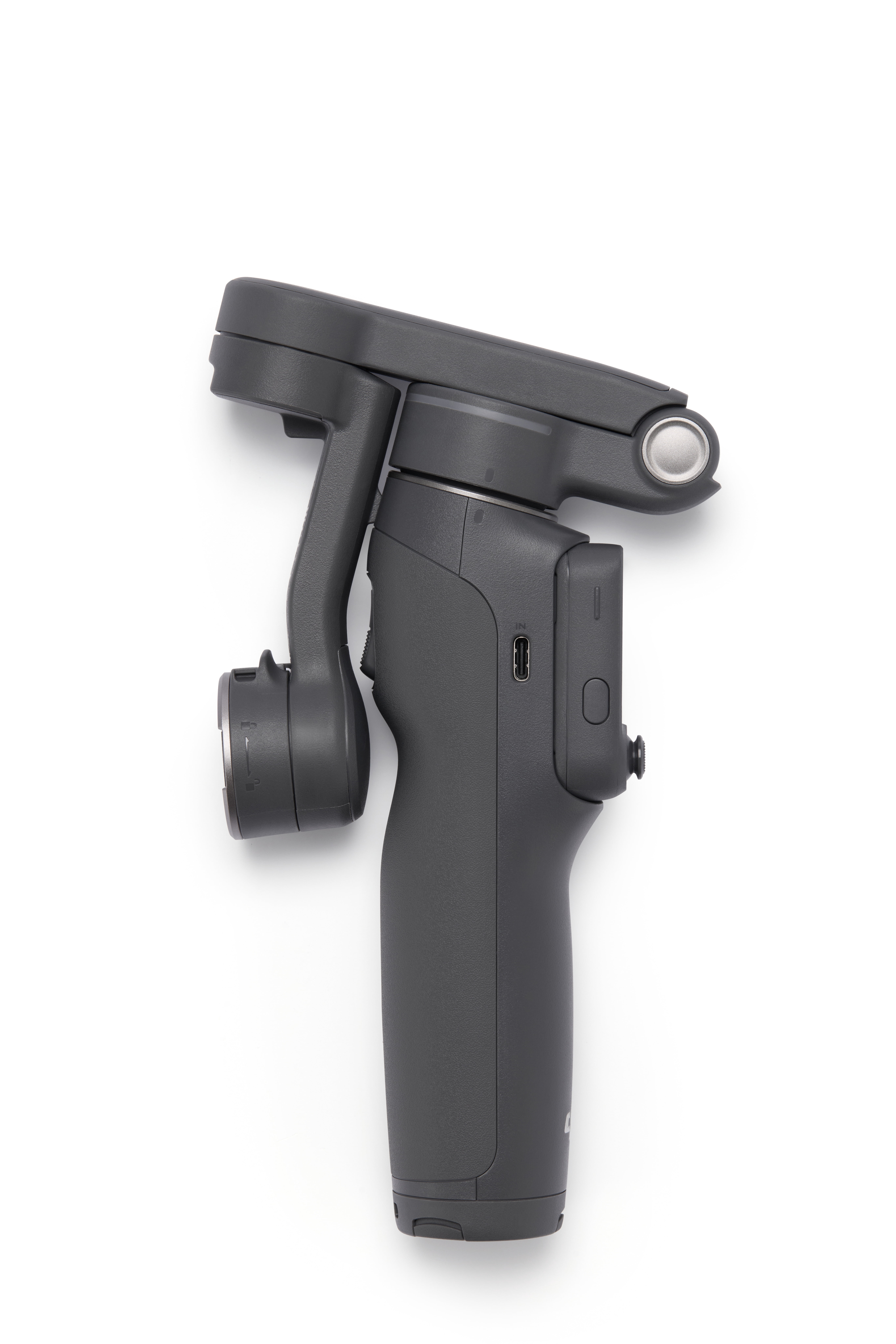 Osmo Mobile 8P Pack créateur