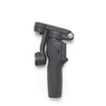 thumbnail image 3 of Osmo Mobile 8P Creator Combo, 3 of 3