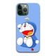 thumbnail image 1 of Funda Cel Doraemon 2 Para iPhone Todos, 1 of 4