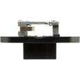 thumbnail image 4 of Four Seasons Blower Motor Resistor Fits select: 1997-2001 HONDA PRELUDE, 4 of 5
