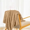 thumbnail image 6 of Bedroom Accessories, Thickened Golden Turtle Velvet Blanket Turtleback Velvet Multifunctional Napping Blanket Student Velvet Cover Blanket Sheet, Women Gifts, 6 of 8