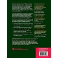 thumbnail image 2 of Sociolinguistics: The Study of Speakers' Choices, (Paperback), 2 of 3