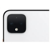 Google Pixel 4 XL White 128 GB, Unlocked