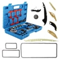 thumbnail image 2 of Maxpeedingrods Timing Chain & Tool Kit For 2014-2020 Audi VW 1.8 2.0 TSI Jetta GTI Passat A4 A6, 2 of 8
