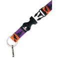 thumbnail image 3 of shiyou-Holiday Lanyards, 3 of 4