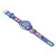 thumbnail image 2 of Relojes para niños, Resistente al Agua, Reloj LCD para niños, Reloj de Pulsera Digital para Exteriores, Reloj Deportivo Digital, Compacto y liviano, 2 of 8