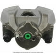 thumbnail image 2 of A1 Cardone Disc Brake Caliper P/N:19-3444 Fits select: 2006-2007 MAZDA 6 6, 2 of 10