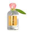 thumbnail image 1 of Perfume Bath and Body Works Brightest Bloom Eau de Parfum 100 mL, 1 of 2
