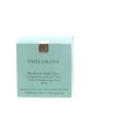 thumbnail image 3 of Estée Lauder - Resilience Multi-Effect Tri-Peptide Face and Neck Crème SPF15 for Dry Skin (50ml), 3 of 6