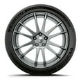 thumbnail image 3 of Michelin Pilot Sport EV 275/45R20 110Y XL Tire, 3 of 5