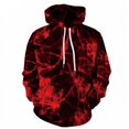 thumbnail image 3 of Venta caliente Sudadera con capucha psicodélica con estampado 3D para hombres y mujeres Sudadera con capucha de manga larga con personalidad genial Jerseys de calle de primavera Ropa masculina, 3 of 5