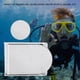 thumbnail image 1 of Los pesos de buceo mantienen la hebilla del cinturón de peso para bucear ANGGREK Otros, 1 of 8