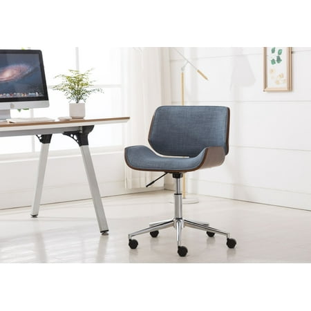 Porthos Home Office Chair Premium Quality Office Chairs With