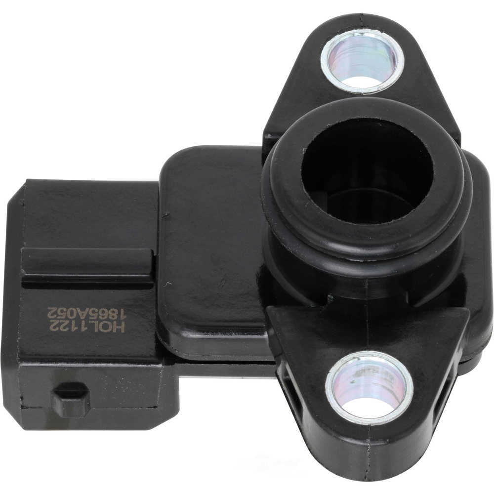HOLSTEIN 2MAP0329 Manifold Absolute Pressure Sensor
