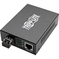 Tripp Lite N785-INT-LC-MM Transceivers/Media Converter