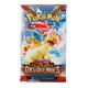 thumbnail image 5 of 360 Uds Pokémon francés TCG: caja potenciadora de llamas de obsidiana escarlata y violeta tarjetas Pokemon caja de 36 paquetes, 5 of 5