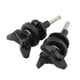thumbnail image 3 of tornillos del parabrisas,tornillos del parabrisas de la motocicleta piezas del parabrisas,Pernos de parabrisas de motocicleta. Tornillos de fijación.,Tornillos de ajuste del hardware de, 3 of 7