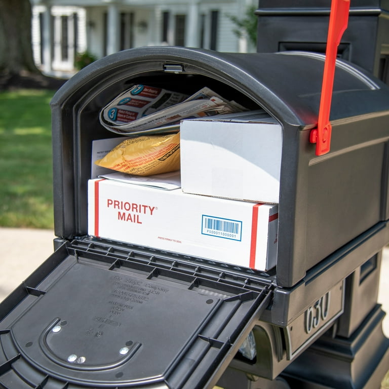 Make Stick Prime 黒 IST MALL