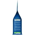 thumbnail image 4 of BLUE Bones Mini Size Dog Dental Chews, 4 of 8