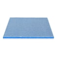 thumbnail image 1 of TISHITA Filter Sponge Pad Cut to Fits 8 Layer Aquarium Filter Media for Pond Aquarium, 1 of 8