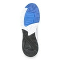 thumbnail image 5 of Avia Men's 02 Air Sneakers, 5 of 5