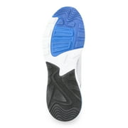 Avia Mens 02 Air Trainer Sneakers