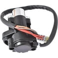 thumbnail image 3 of SEBLAFF Ignition Switch W/Key For Suzuki GSXR 600 GSXR 750 GSXR-600 GSXR-750 2004-2015, 3 of 6