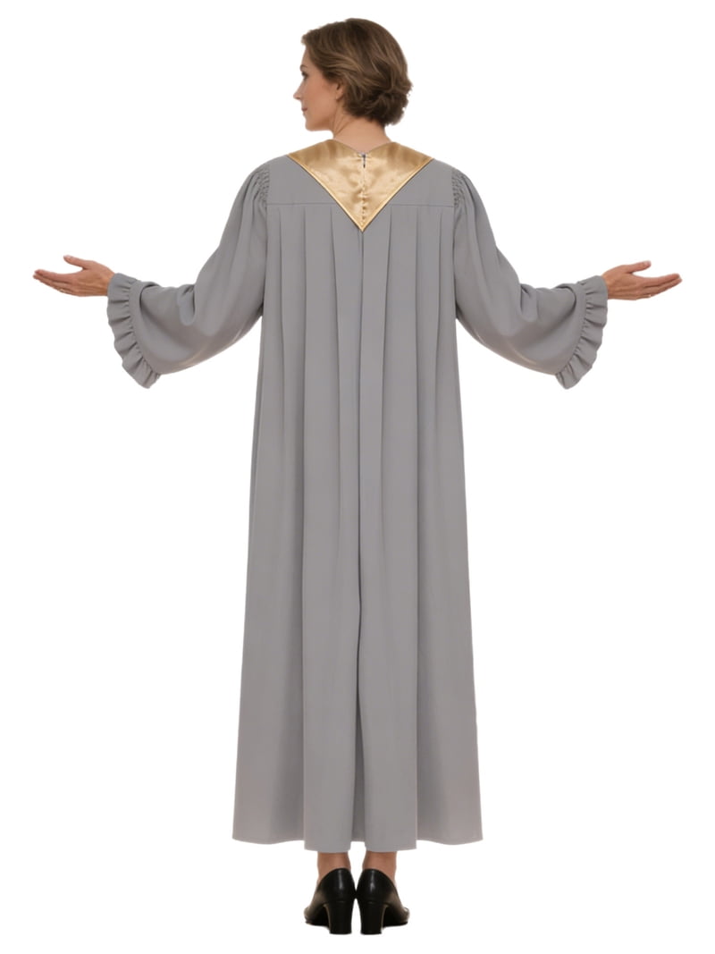 women's baptism dress Outfit Ideas Dresses For Mom Baptism Dresses Little Things Mean a Lot offers a wide variety of heirloom quality christening gowns and outfits To A Christening Outfits For