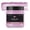 Berry Sherbert, variant on Rolio Mica Powder - Pigment for Paint Mixing & Blending for Epoxy Resin, Soap, Nails, Slime & Bath Bombs - 50g, 1 Jar, Salmon Pink